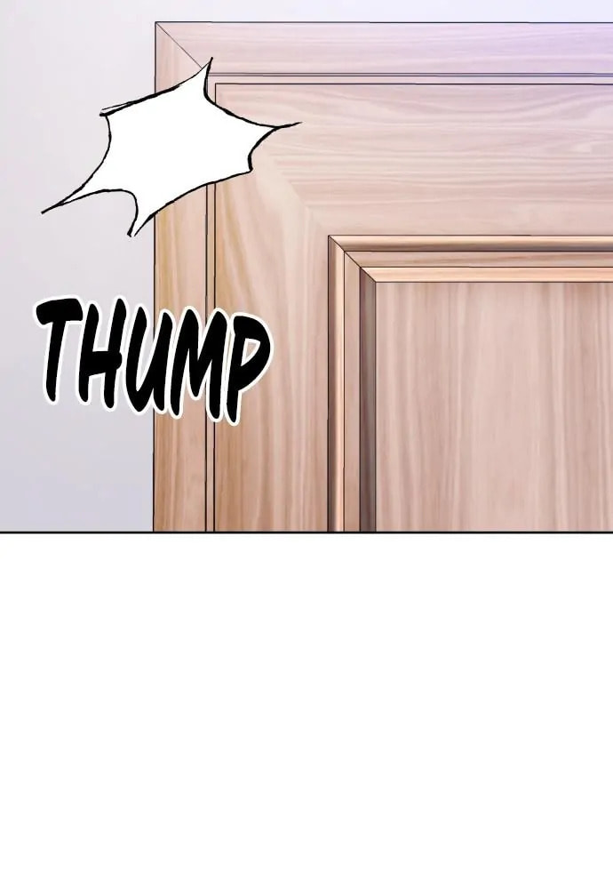 Disconnected from Reality Chapter 26 page 54 - 
