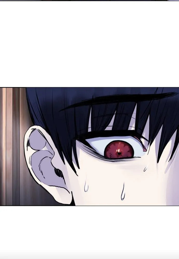 Disconnected from Reality Chapter 26 page 56 - 