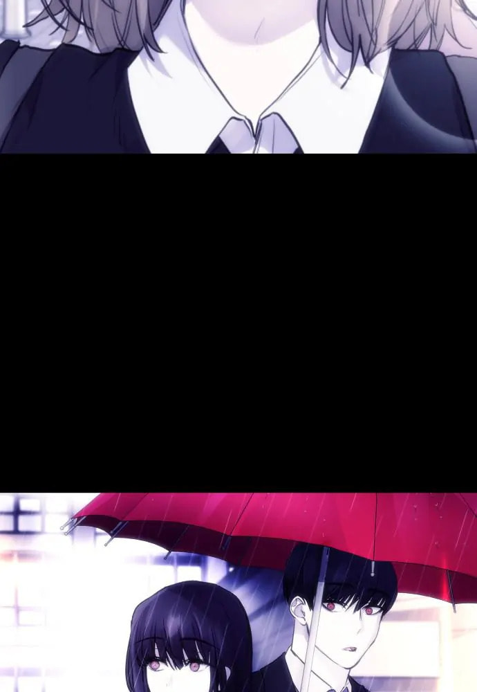 Disconnected from Reality Chapter 26 page 59 - 