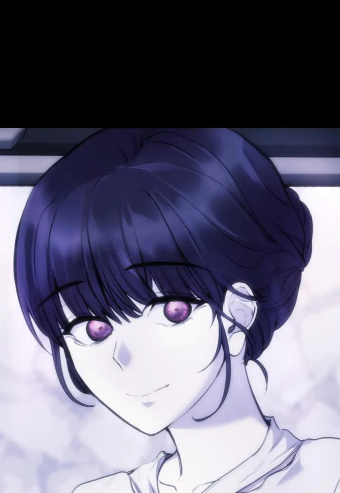 Disconnected from Reality Chapter 26 page 61 - 