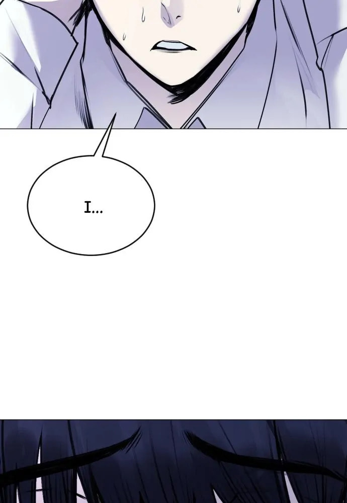 Disconnected from Reality Chapter 26 page 66 - 