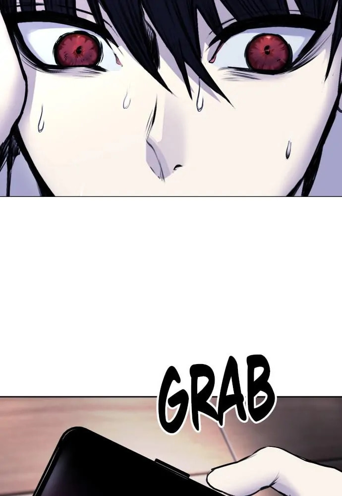 Disconnected from Reality Chapter 26 page 67 - 