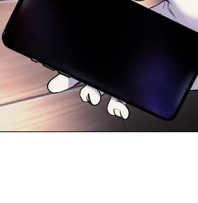 Disconnected from Reality Chapter 26 page 68 - 