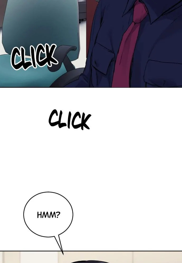 Disconnected from Reality Chapter 26 page 73 - 