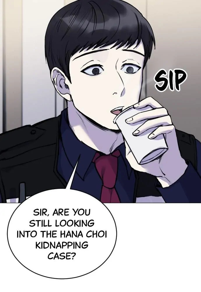 Disconnected from Reality Chapter 26 page 74 - 