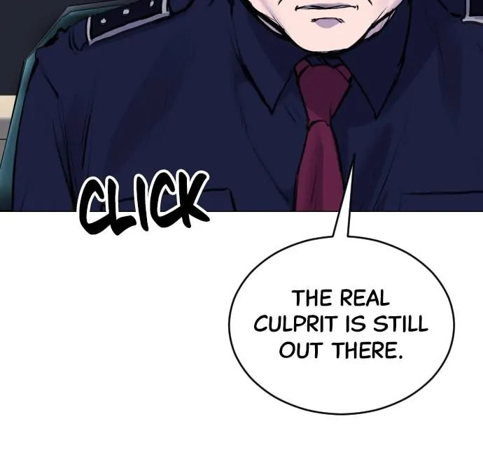 Disconnected from Reality Chapter 26 page 76 - 