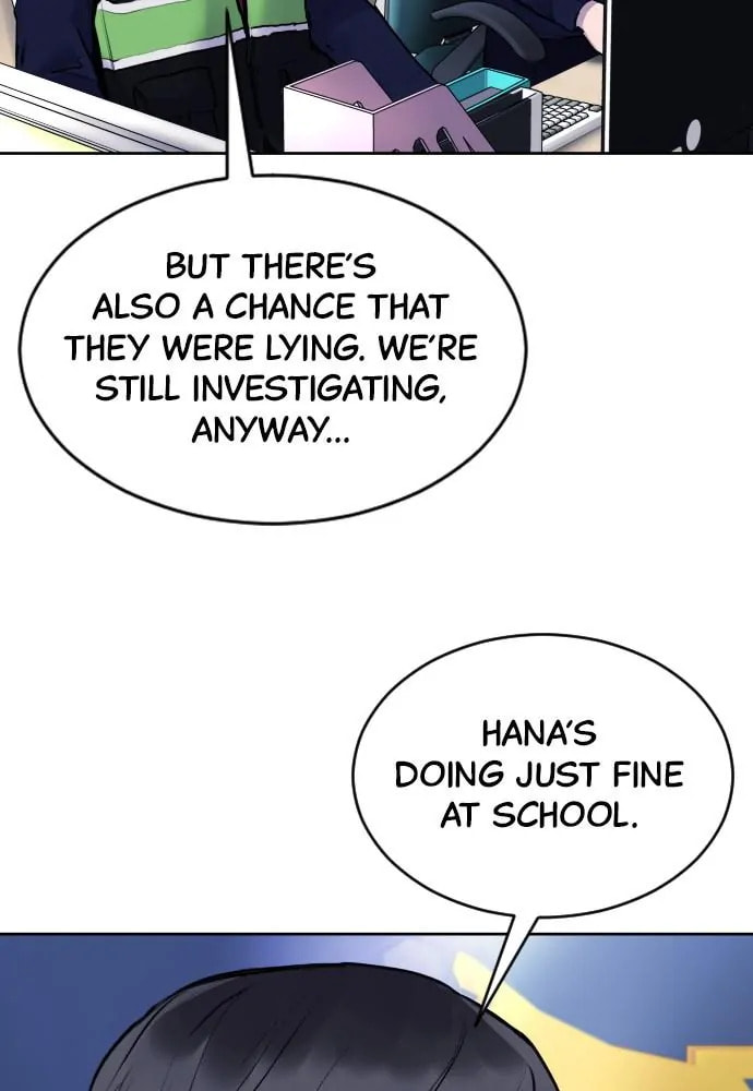 Disconnected from Reality Chapter 26 page 78 - 