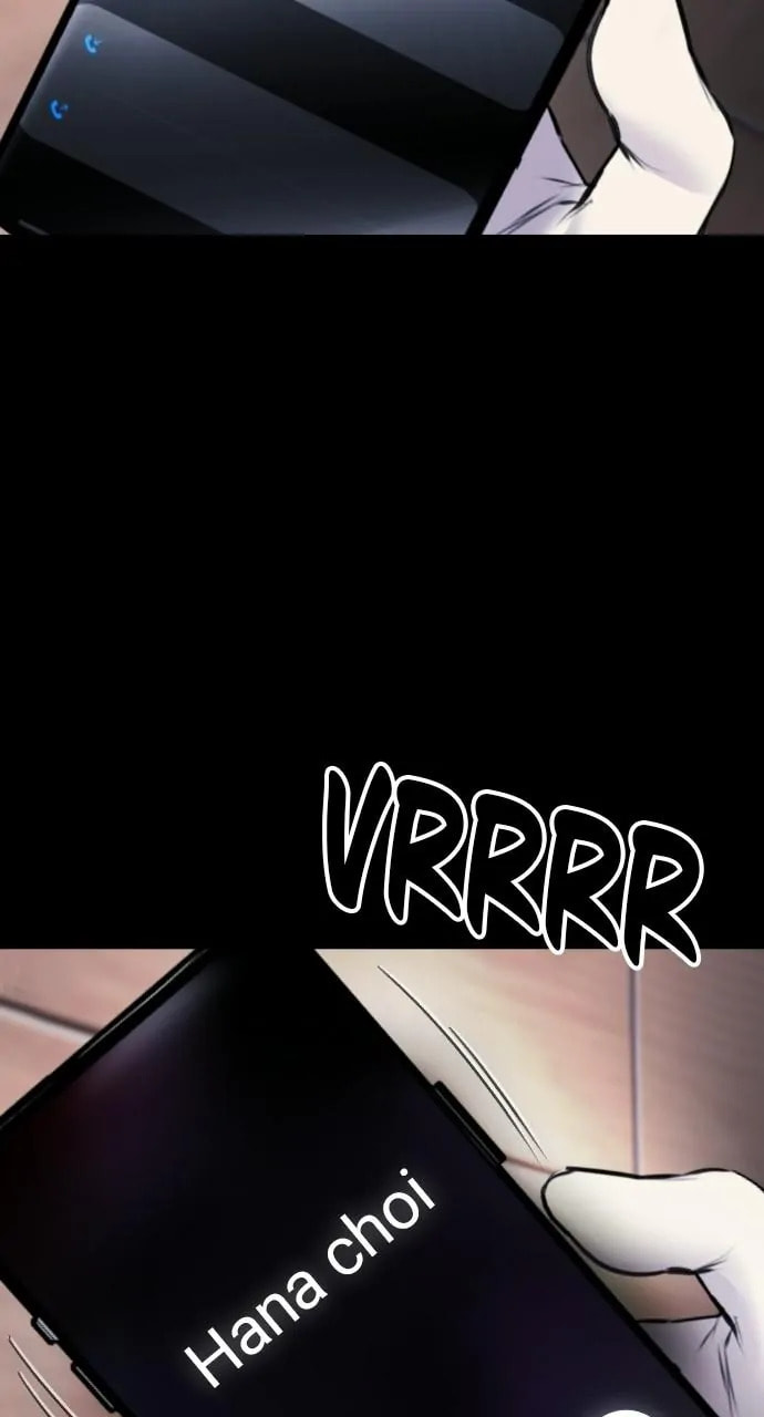 Disconnected from Reality Chapter 27 page 13 - 