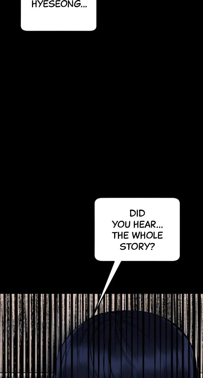 Disconnected from Reality Chapter 27 page 20 - 