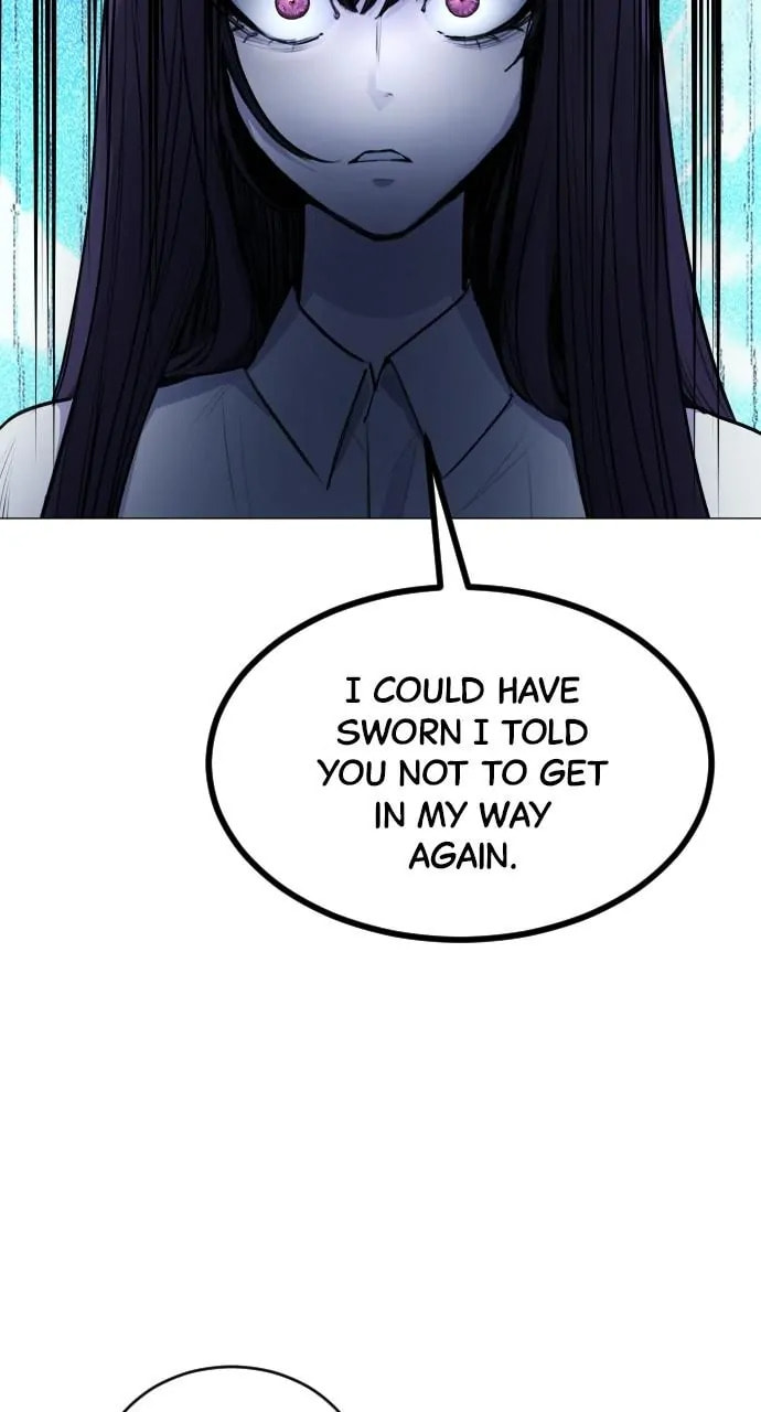 Disconnected from Reality Chapter 27 page 35 - 