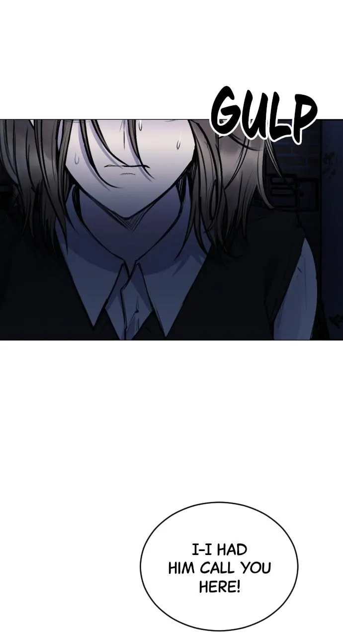 Disconnected from Reality Chapter 27 page 37 - 