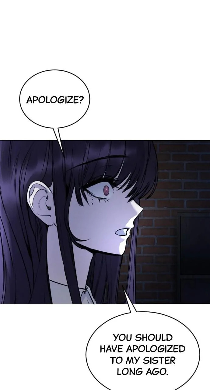 Disconnected from Reality Chapter 27 page 39 - 