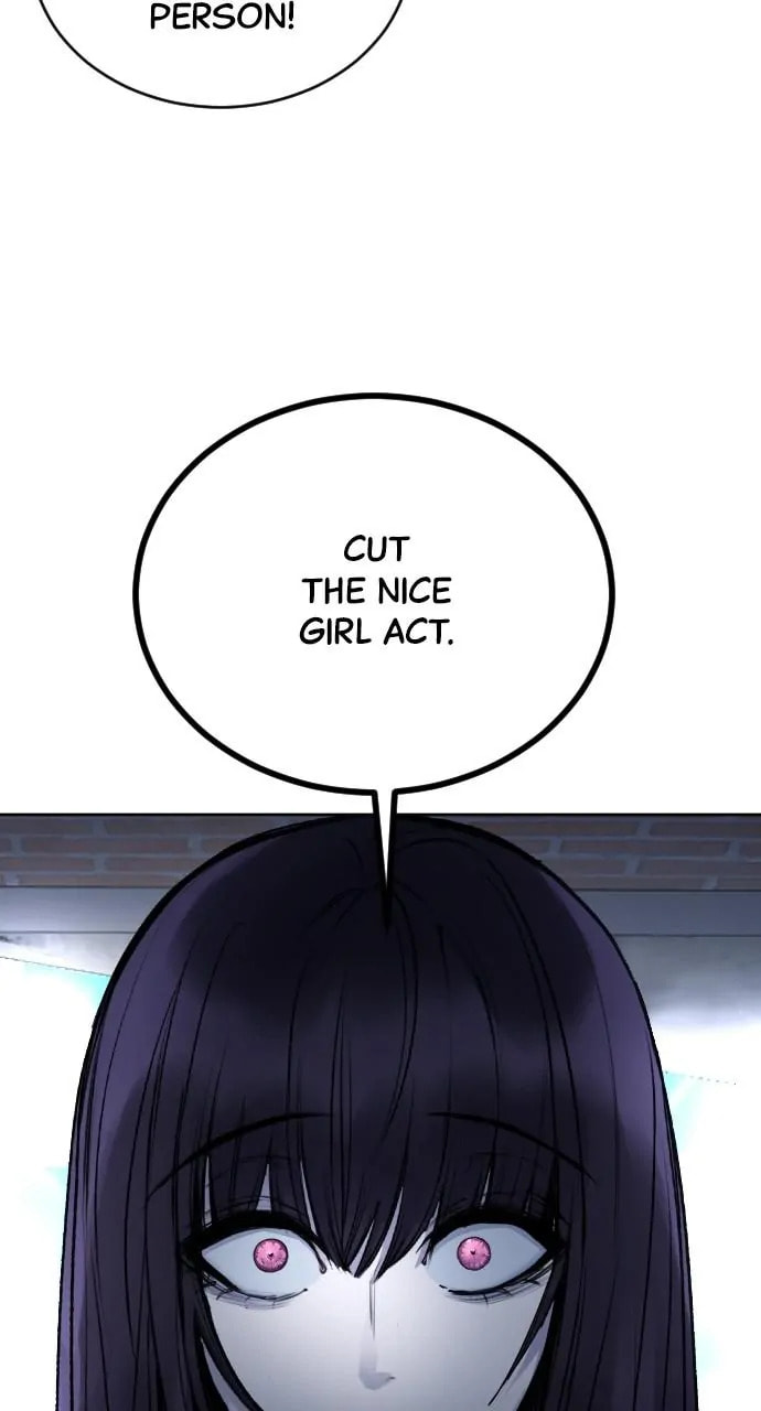 Disconnected from Reality Chapter 27 page 41 - 
