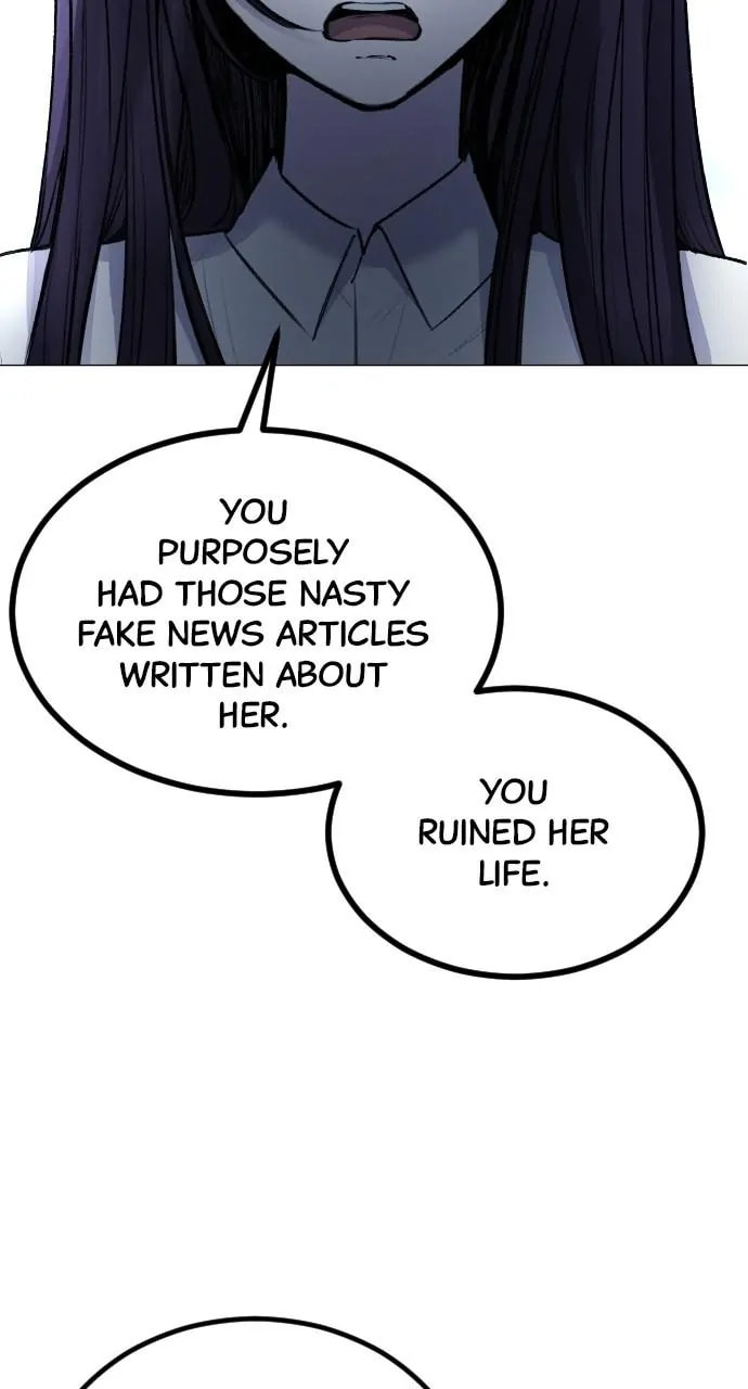 Disconnected from Reality Chapter 27 page 42 - 
