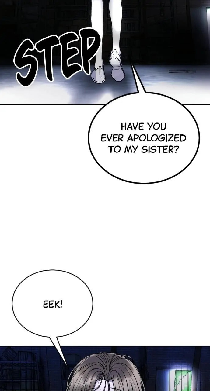 Disconnected from Reality Chapter 27 page 45 - 