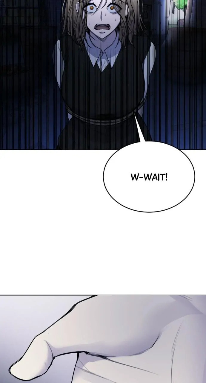 Disconnected from Reality Chapter 27 page 46 - 
