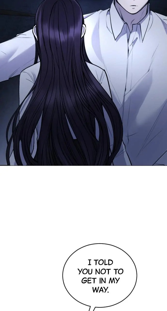 Disconnected from Reality Chapter 27 page 48 - 