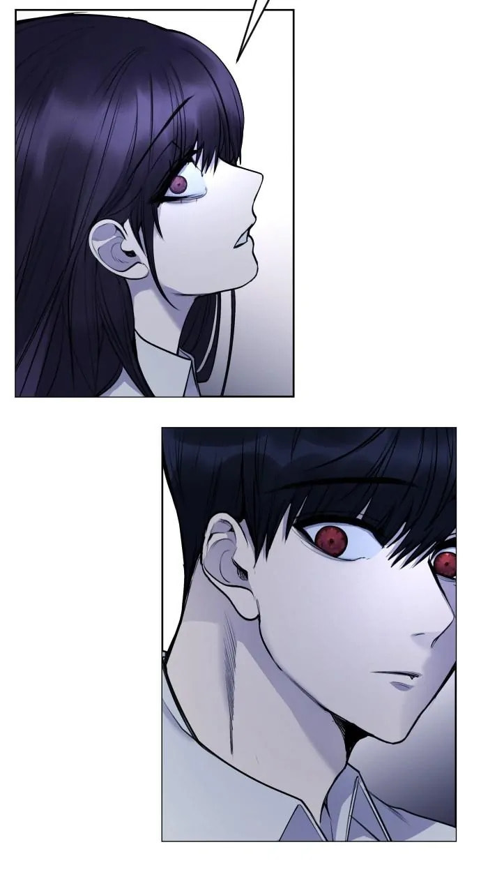 Disconnected from Reality Chapter 27 page 49 - 