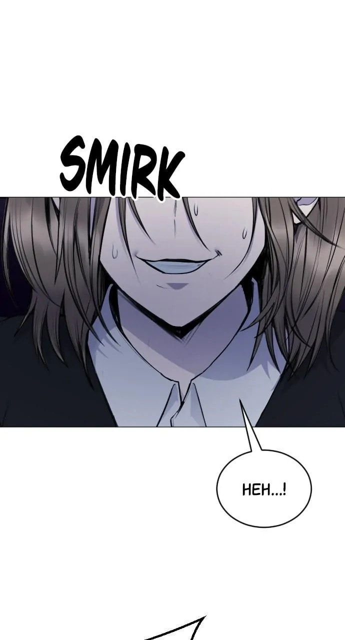 Disconnected from Reality Chapter 27 page 50 - 