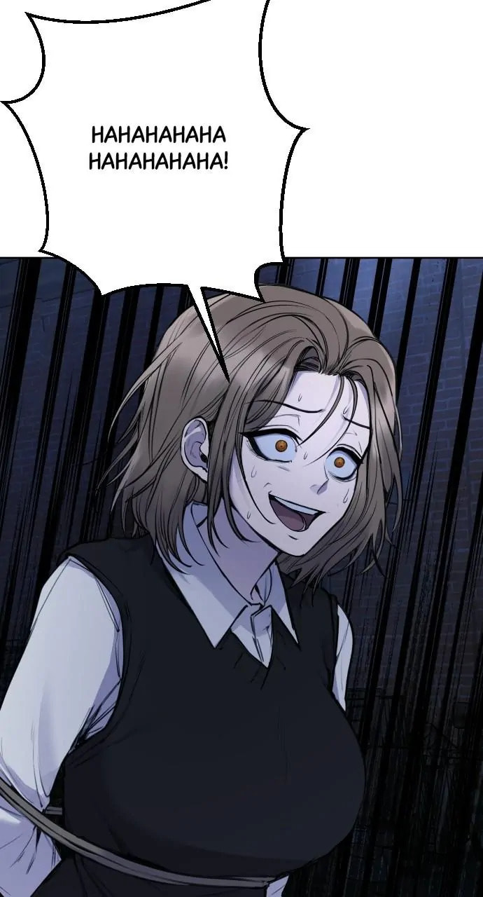 Disconnected from Reality Chapter 27 page 51 - 