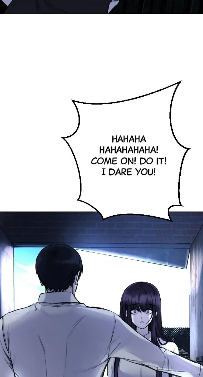 Disconnected from Reality Chapter 27 page 52 - 