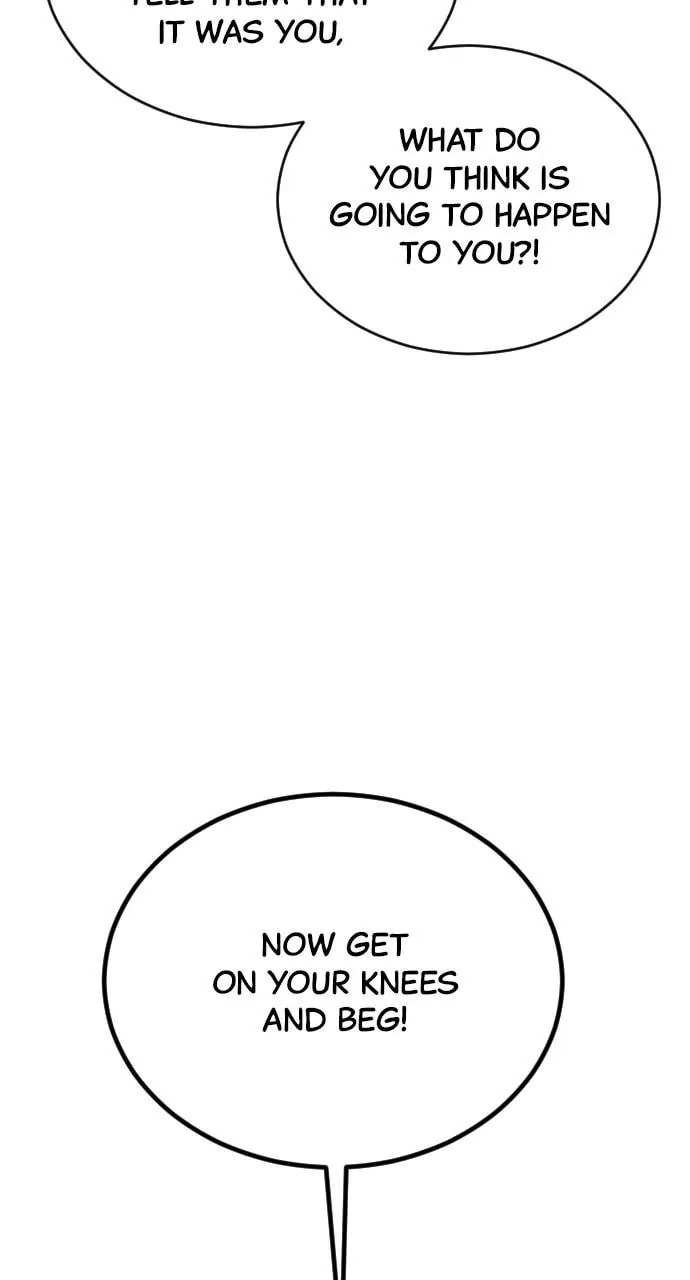 Disconnected from Reality Chapter 27 page 62 - 
