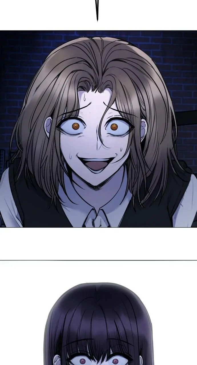 Disconnected from Reality Chapter 27 page 63 - 