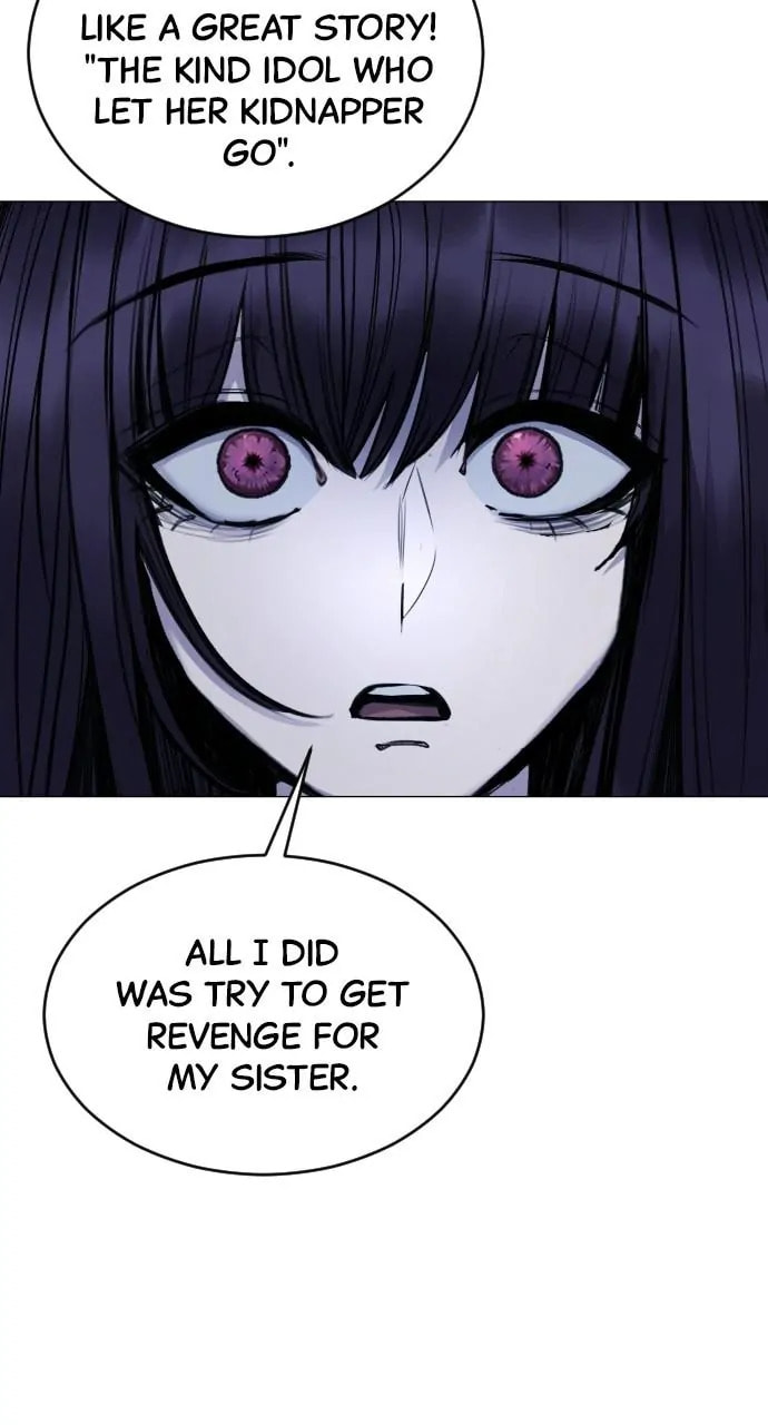 Disconnected from Reality Chapter 27 page 65 - 