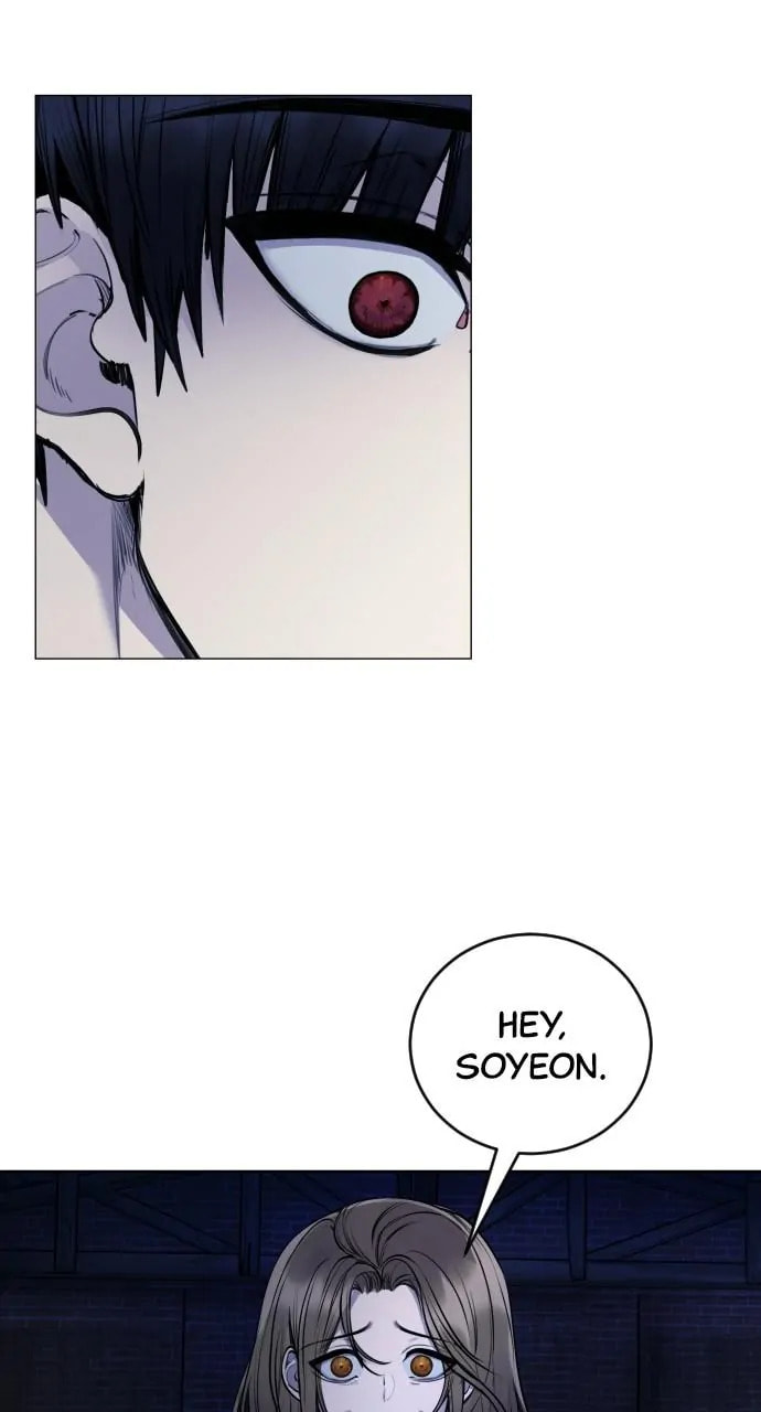 Disconnected from Reality Chapter 27 page 66 - 