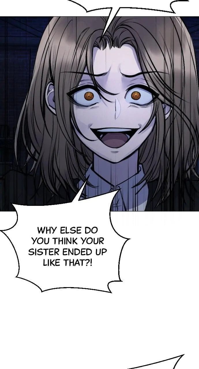 Disconnected from Reality Chapter 27 page 68 - 