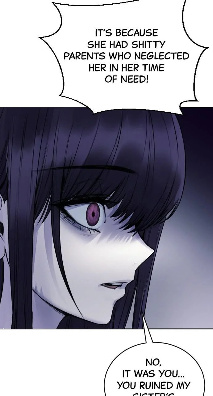 Disconnected from Reality Chapter 27 page 69 - 