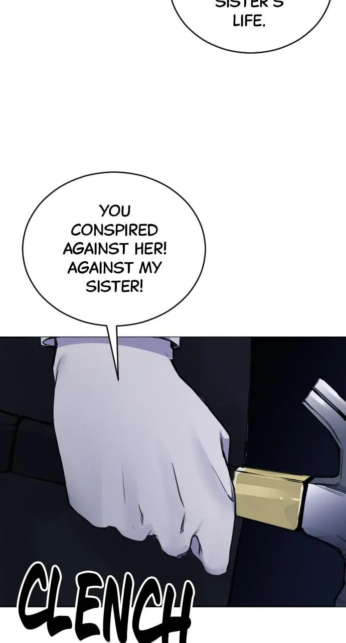 Disconnected from Reality Chapter 27 page 70 - 
