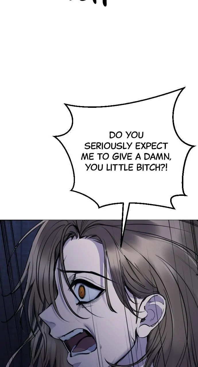 Disconnected from Reality Chapter 27 page 71 - 