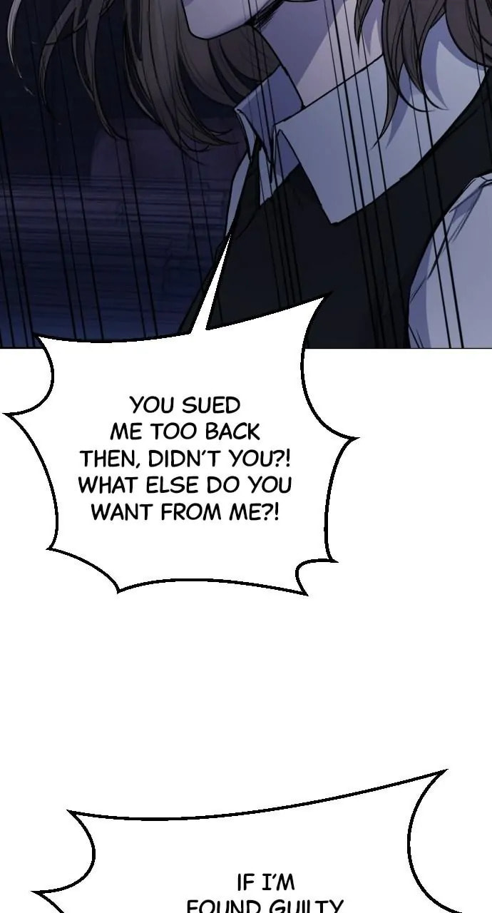Disconnected from Reality Chapter 27 page 72 - 