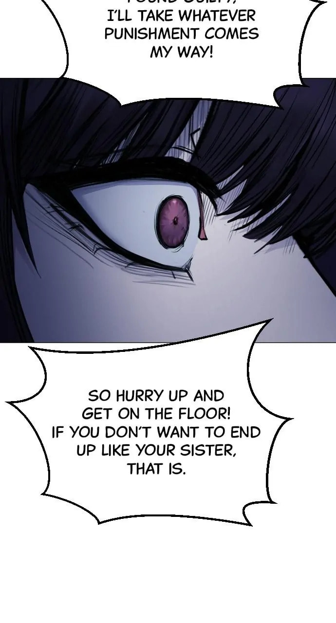 Disconnected from Reality Chapter 27 page 73 - 