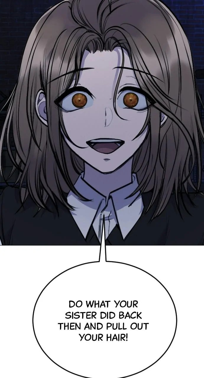 Disconnected from Reality Chapter 27 page 75 - 