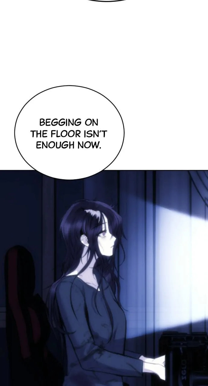 Disconnected from Reality Chapter 27 page 76 - 