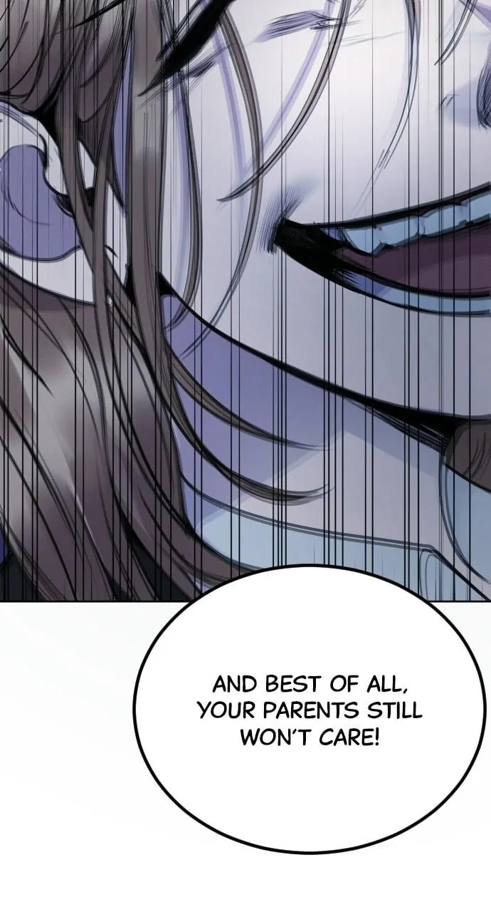 Disconnected from Reality Chapter 27 page 78 - 