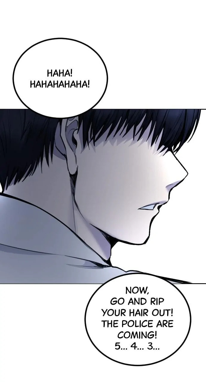 Disconnected from Reality Chapter 27 page 79 - 