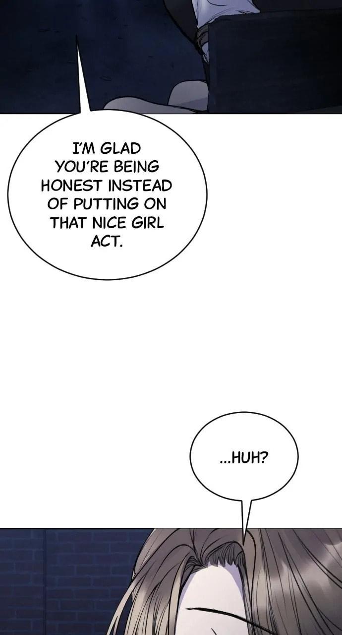 Disconnected from Reality Chapter 27 page 81 - 