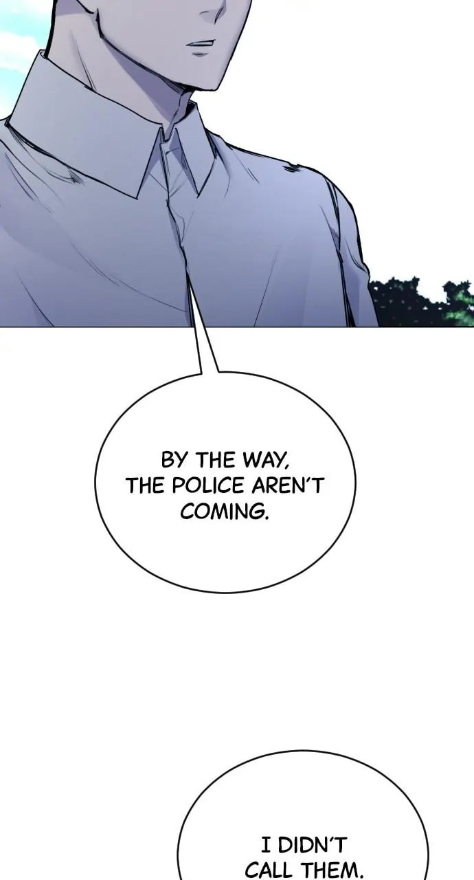 Disconnected from Reality Chapter 27 page 85 - 