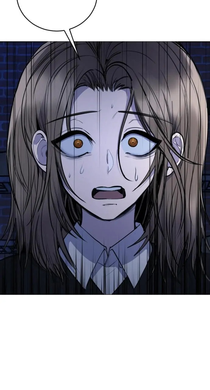 Disconnected from Reality Chapter 27 page 87 - 
