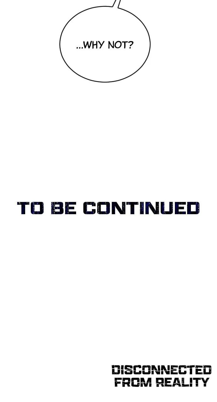 Disconnected from Reality Chapter 27 page 89 - 
