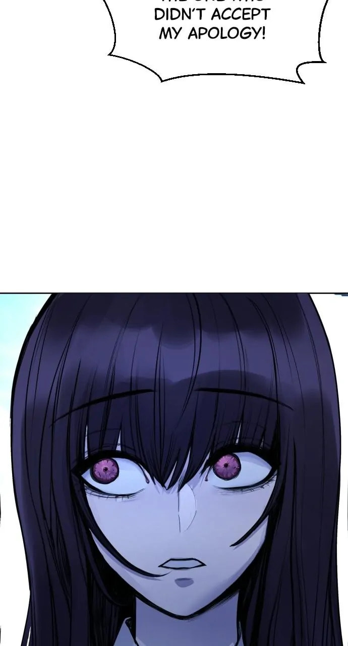 Disconnected from Reality Chapter 28 page 15 - 