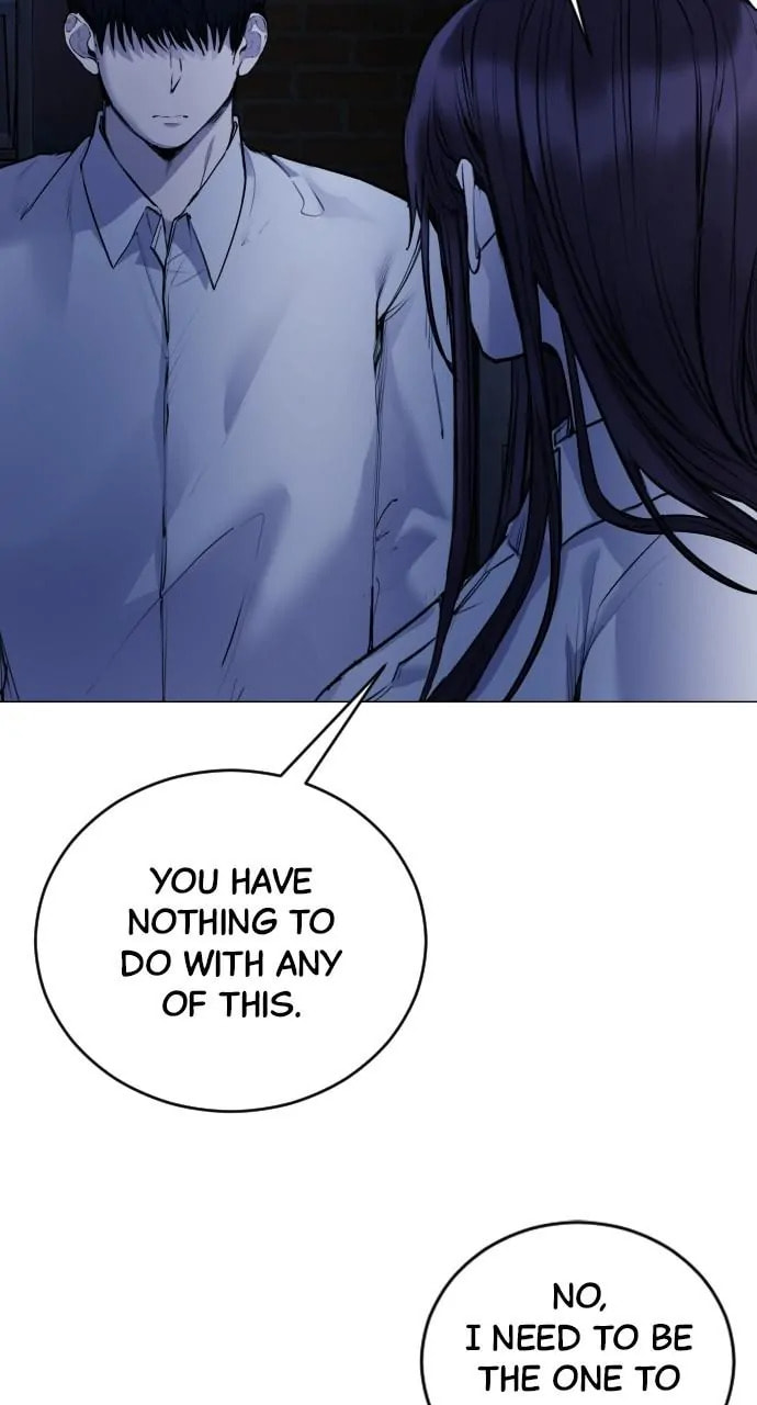 Disconnected from Reality Chapter 28 page 17 - 