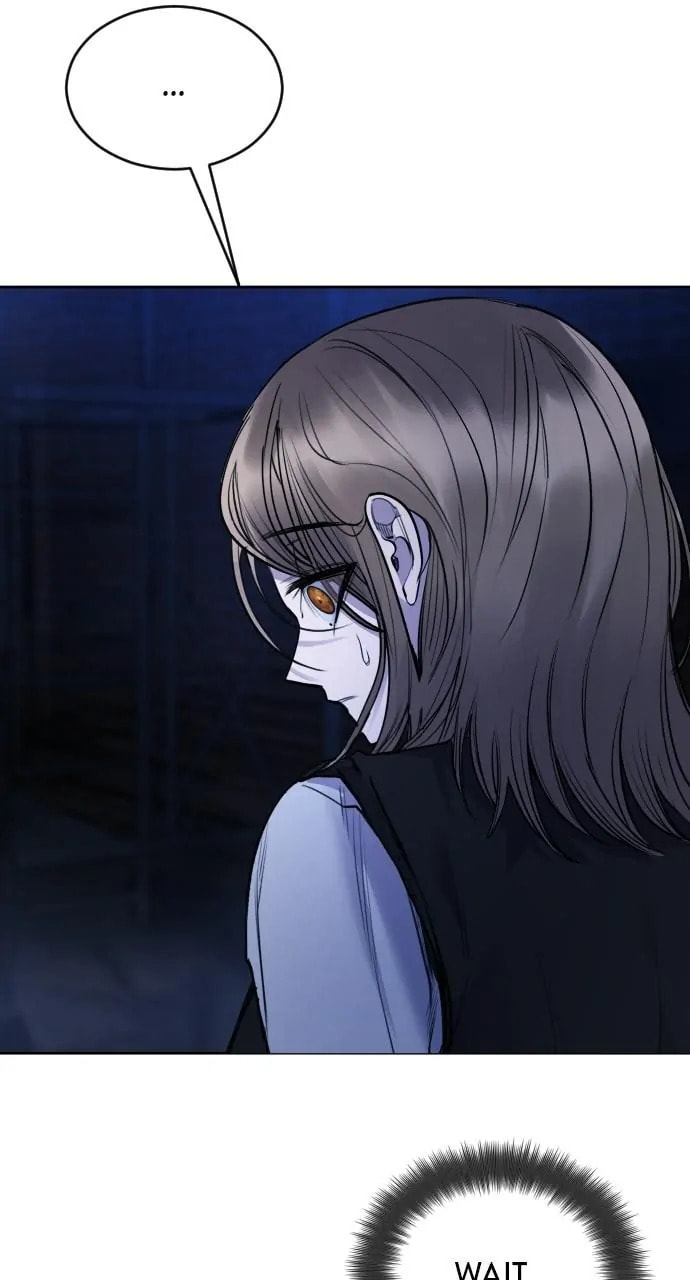 Disconnected from Reality Chapter 28 page 22 - 