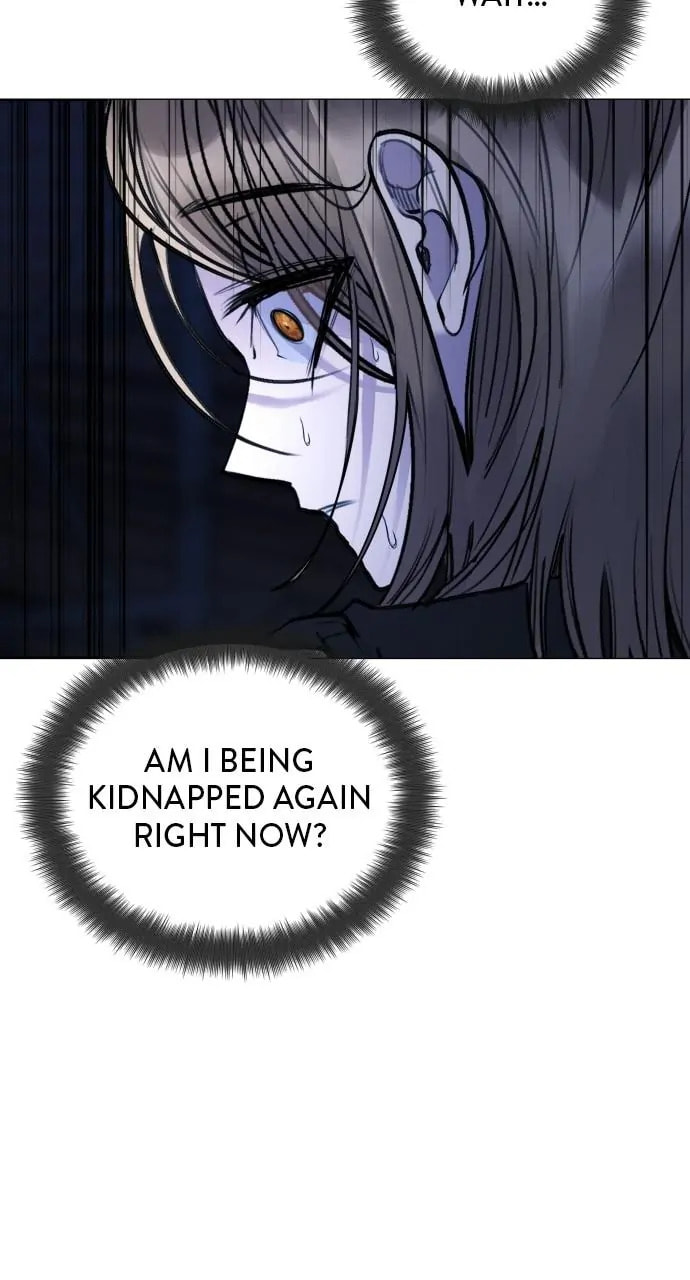 Disconnected from Reality Chapter 28 page 23 - 