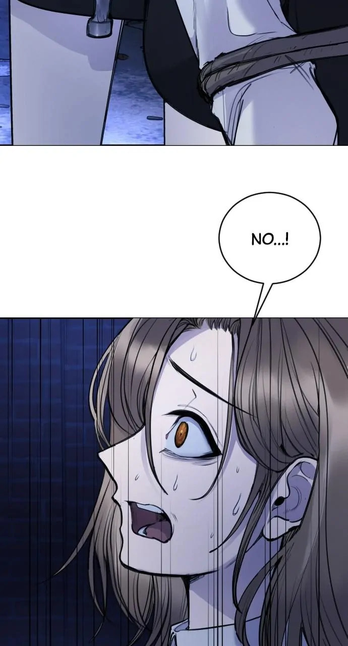 Disconnected from Reality Chapter 28 page 27 - 