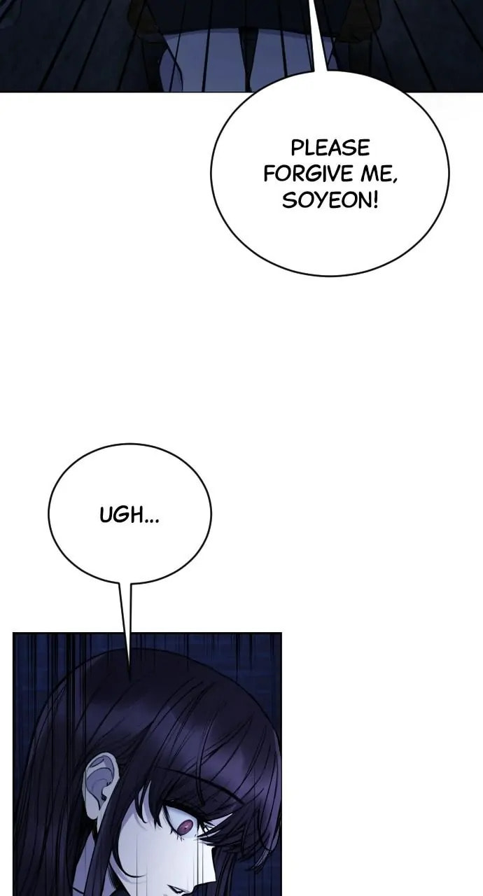 Disconnected from Reality Chapter 28 page 30 - 