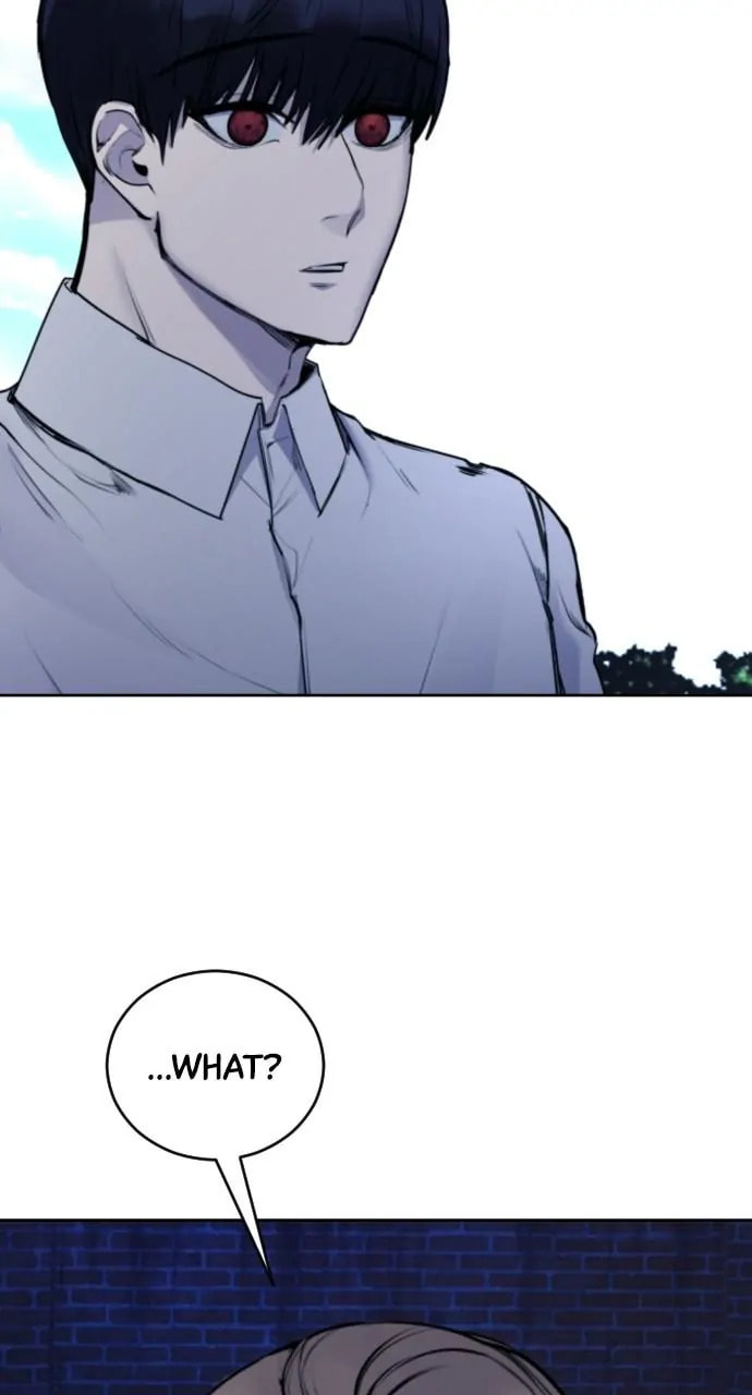 Disconnected from Reality Chapter 28 page 4 - 